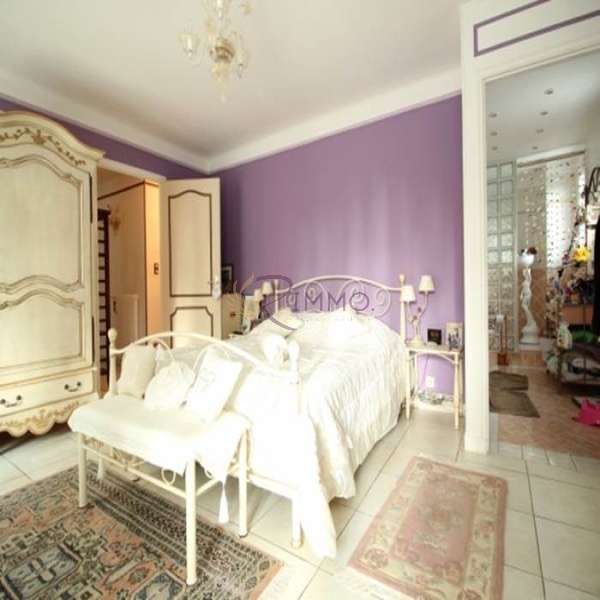 Offres de vente Propriete Aix-en-Provence 13090