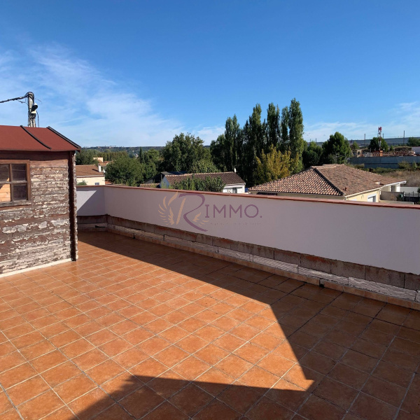 Offres de vente Appartement Saint-Victoret 13730