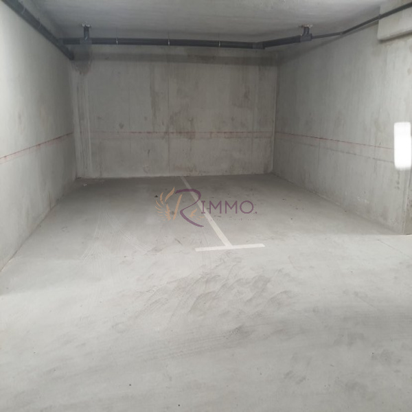 Offres de location Parking Aix-en-Provence 13090